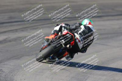 media/Dec-10-2023-SoCal Trackdays (Sun) [[0ce70f5433]]/Bowl Backside (1035am)/